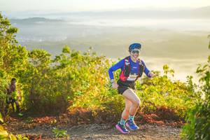 BIB: 
                            <button type="button" onclick="openModal(21874763)" class="btn btn-primary btn-sm float-right btn-popup" data-toggle="modal" data-target=".modal-high-quality">
                        <i class="fas fa-shopping-cart"></i> Add to Cart
                    </button>
                                            <button type="button" onclick="isThisMe(21874763, true)" class="btn btn-success btn-sm float-right btn-popup btn-isme hidden" data-toggle="tooltip" data-placement="bottom" title="นี่คือรูปของคุณใช่ไหม คลิกที่นี่เพื่อเอาเข้าอัลบั้ม">
                        <i class="fas fa-plus"></i> Add to album
                    </button>
                    <button type="button" onclick="isThisMe(21874763, false)" class="btn btn-warning btn-sm float-right btn-popup btn-isnotme hidden">
                        <i class="fas fa-ban"></i> Remove from album
                    </button>